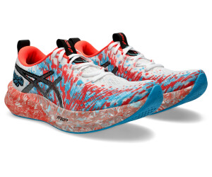 Asics noosa ff idealo cheap