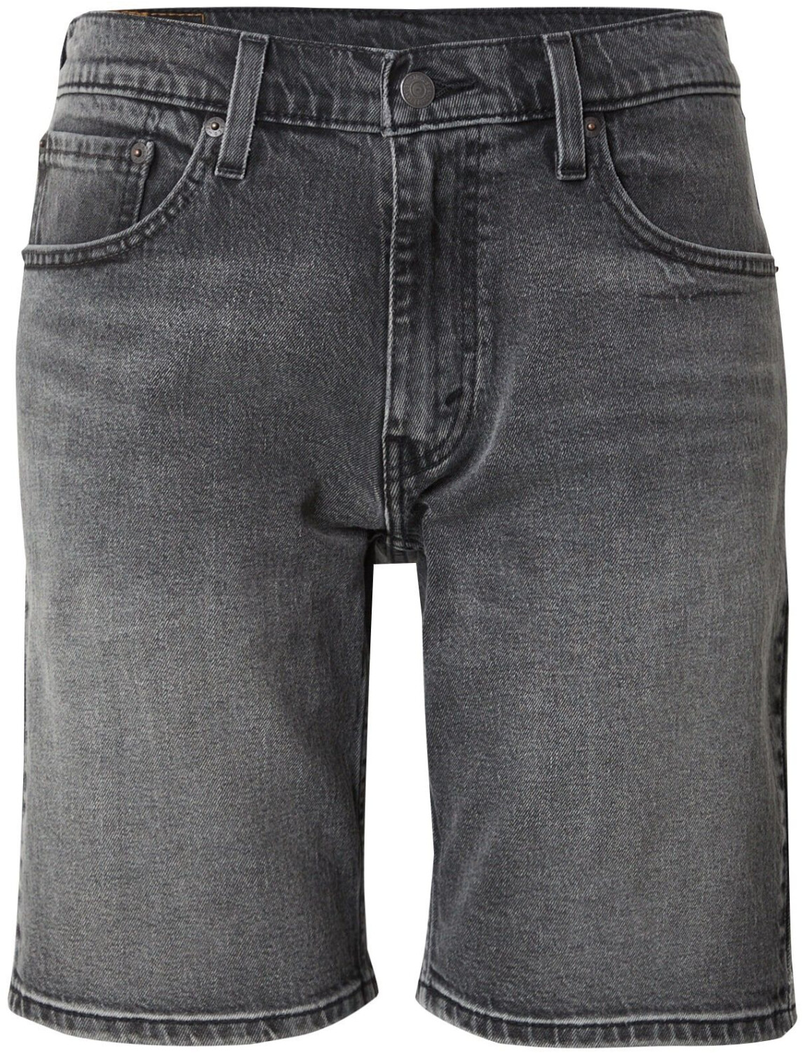 Levi's 445 Athletic Shorts down to my core