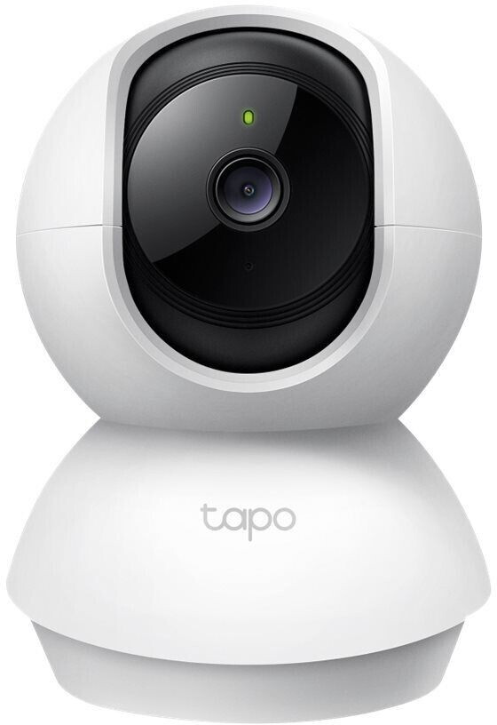 TP-Link TC71