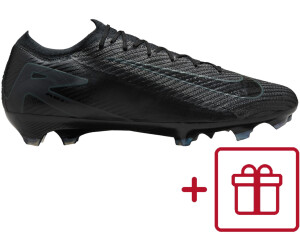 Nike mercurial vapor 12 prezzo basso 2025