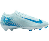Nike mercurial günstig online