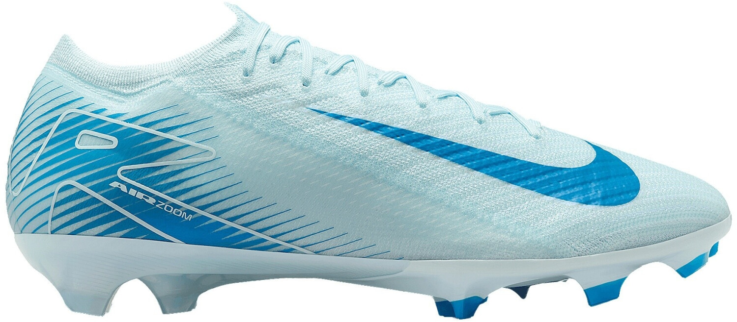 Nike vapour price discount