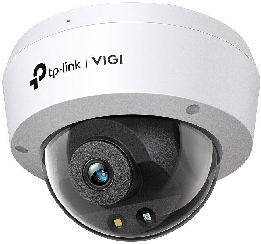 TP-Link VIGI C240