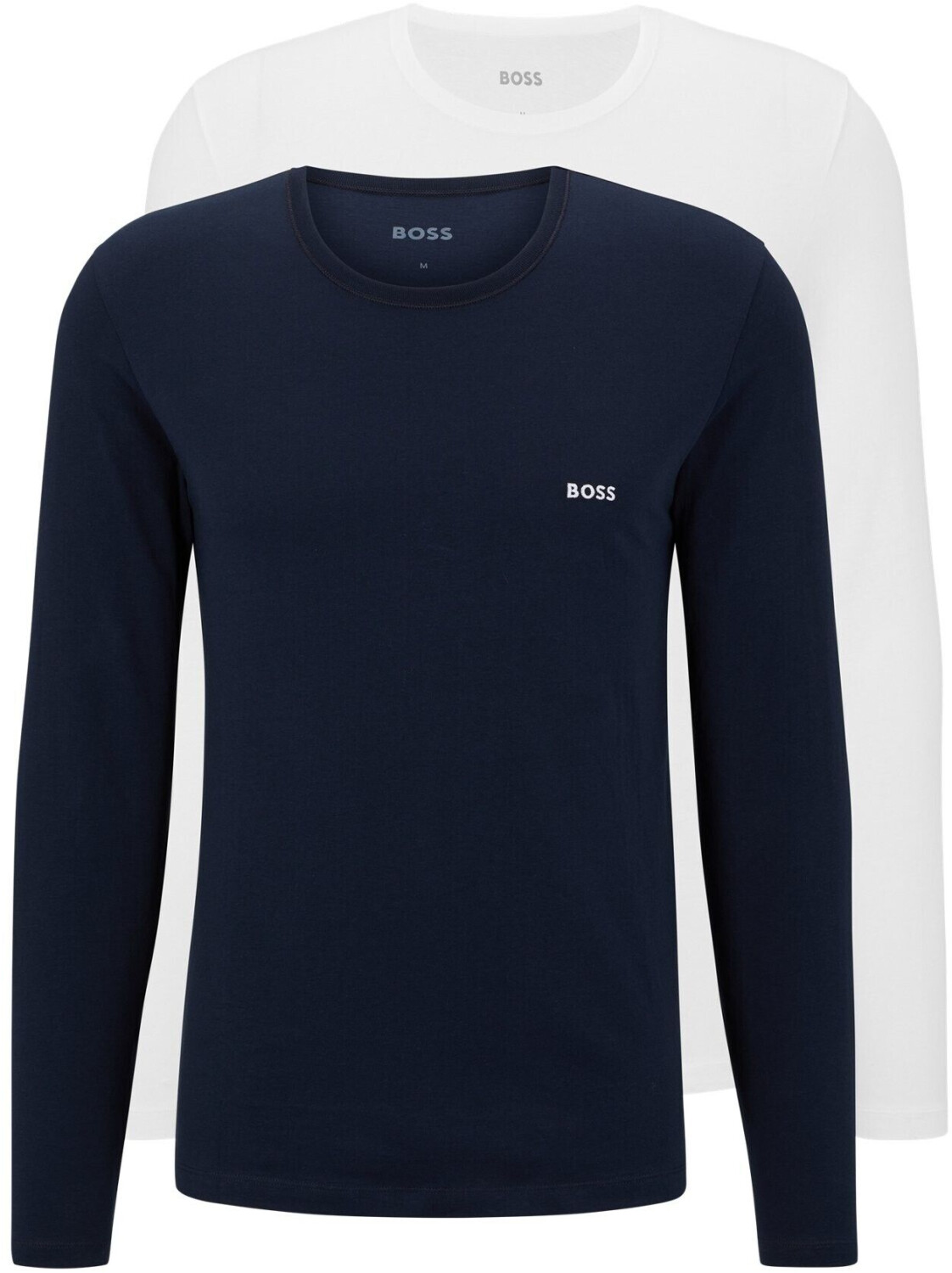 Hugo Boss 3-Pack Classic (50492321)