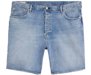 Big and tall levi's shorts online