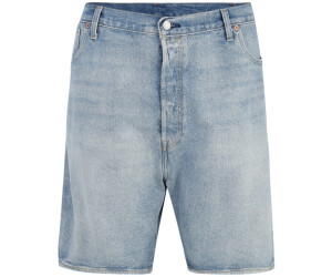 Levi s 501 Original Shorts Big Tall ab 19 99 Preisvergleich bei idealo