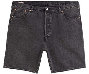 Big and tall levi's shorts shop