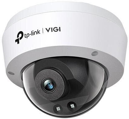 TP-Link VIGI C240 2,8 mm