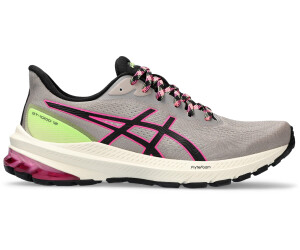 Asics GT 1000 12 TR Women 1012B575 ab 71 95 Preisvergleich bei idealo