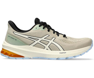 Asics gt 1000 donna rosse outlet