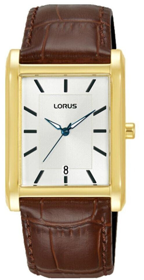 Lorus Montre Homme 940