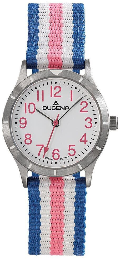 Dugena Montre Enfants 4461149