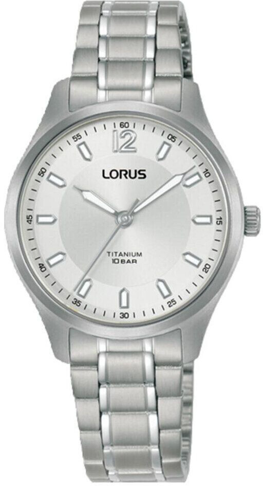 Lorus Montre Femme RG239XX9