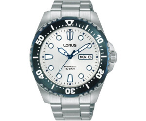 Lorus Watch Men 477 ab 127 20 Preisvergleich bei idealo