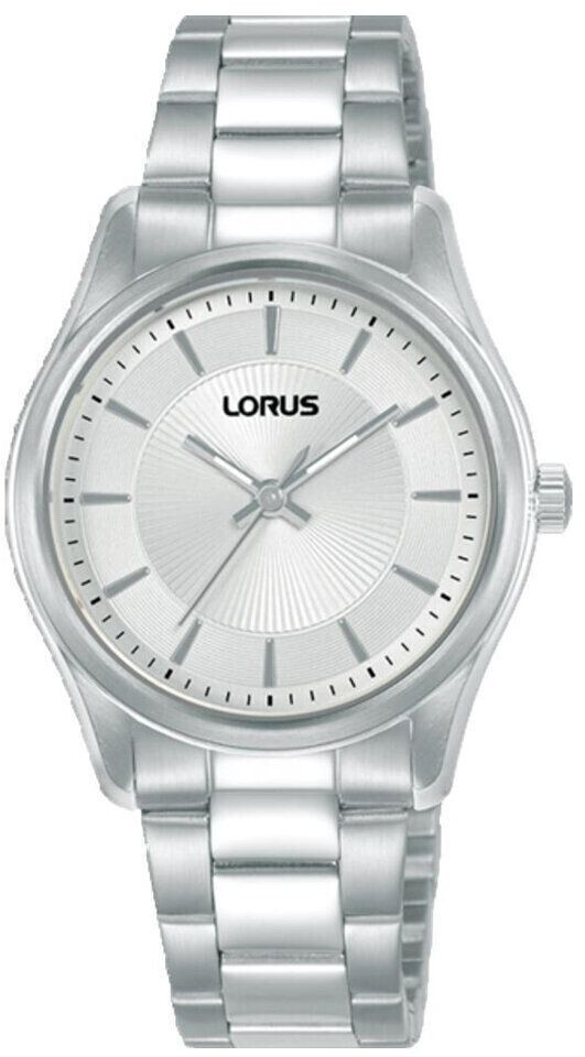 Lorus Montre Femme 251