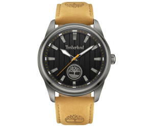 Timberland Watch Men 10204 ab 103 20 Preisvergleich bei idealo