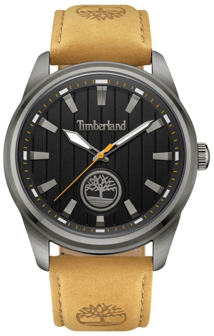 Timberland Watch Men 10204 ab 103 20 Preisvergleich bei idealo