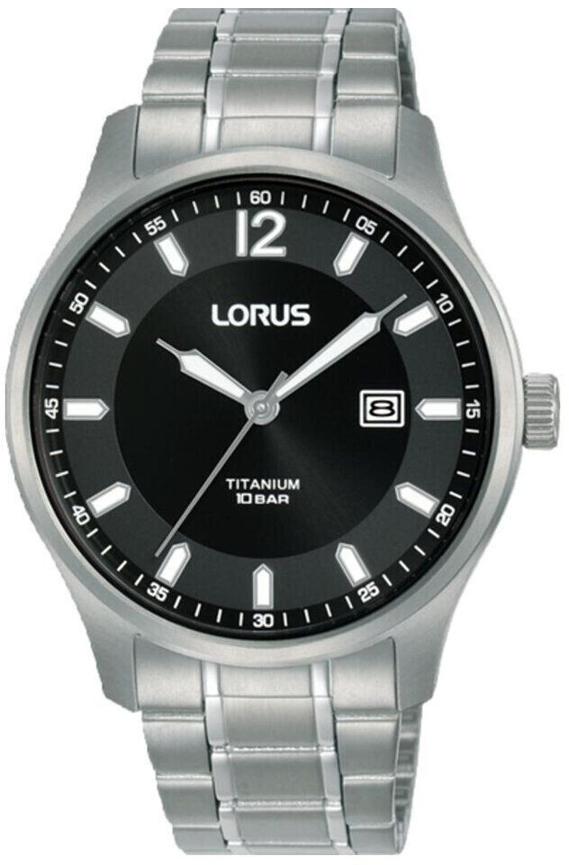 Lorus Montre Homme 995