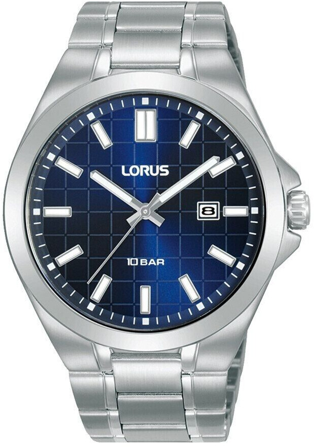 Lorus Montre Homme 957