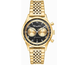 Thomas sabo mens watches deals