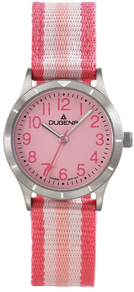 Dugena Montre Enfants 4461150