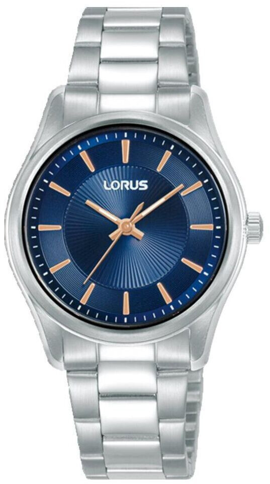 Lorus Montre Femme RG243XX9