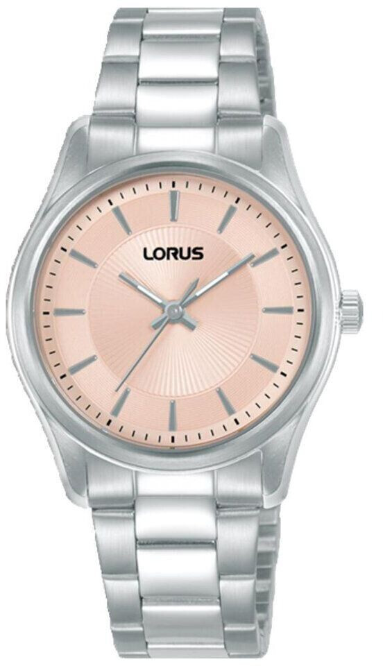 Lorus Montre Femme RG249XX9