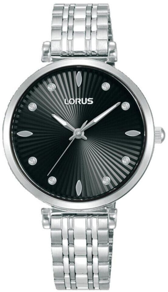 Lorus Montre Femme RG255XX9