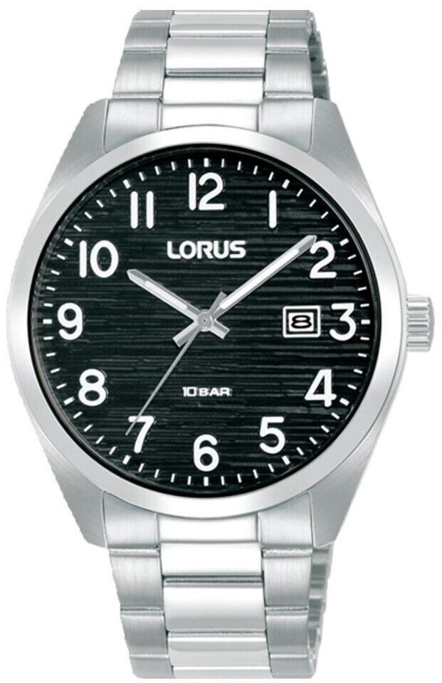 Lorus Montre Homme 905