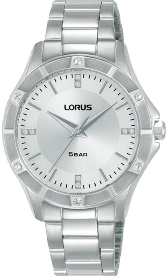 Lorus Montre Femme 279