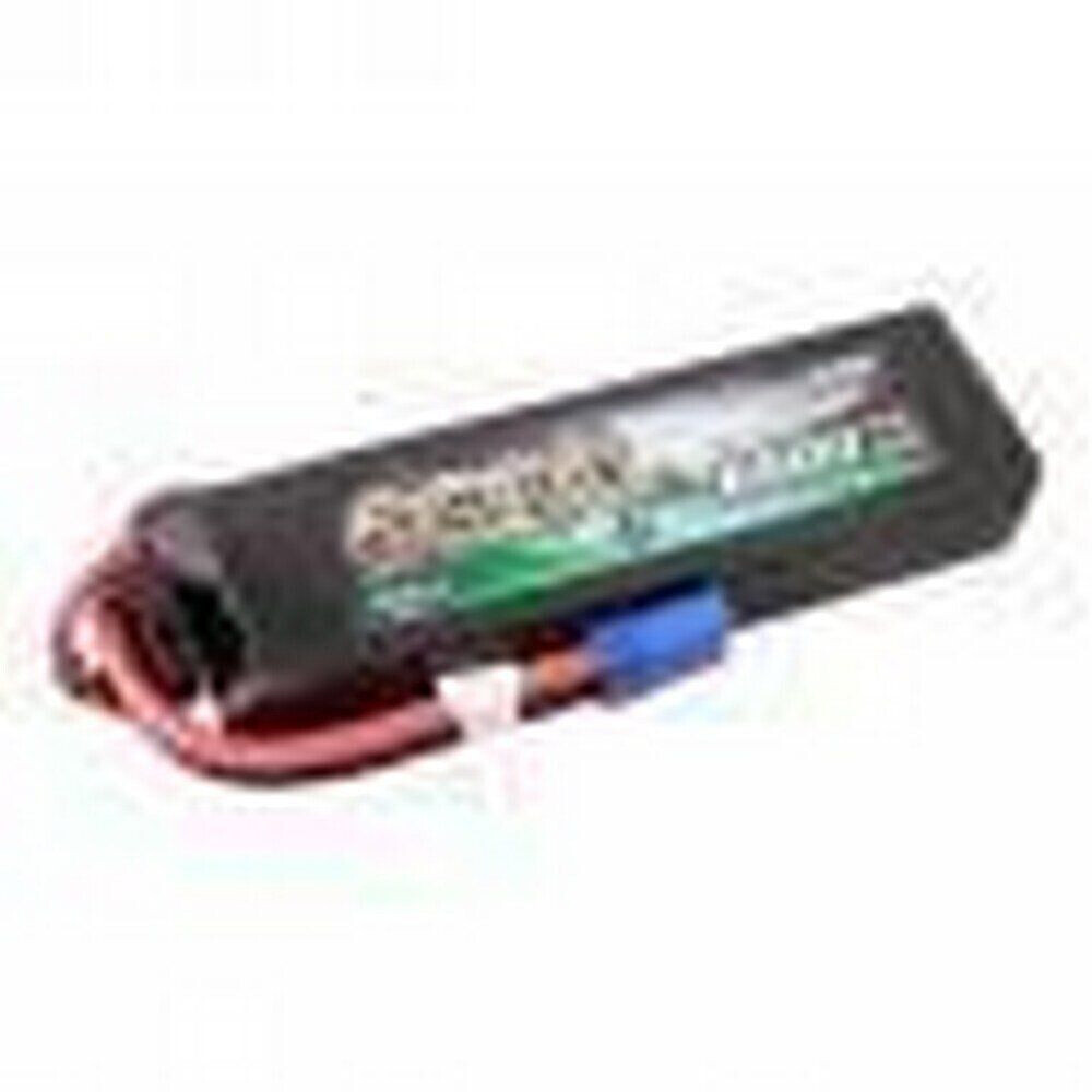 Gens Ace Batterie Montre GEA653S60E5GT