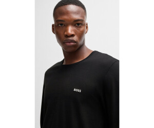 Hugo Boss 3 Pack Classic 50492321 black green blue ab 29 99 Preisvergleich bei idealo