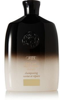 Oribe Gold Lust Repair & Restore Shampoo (250ml)