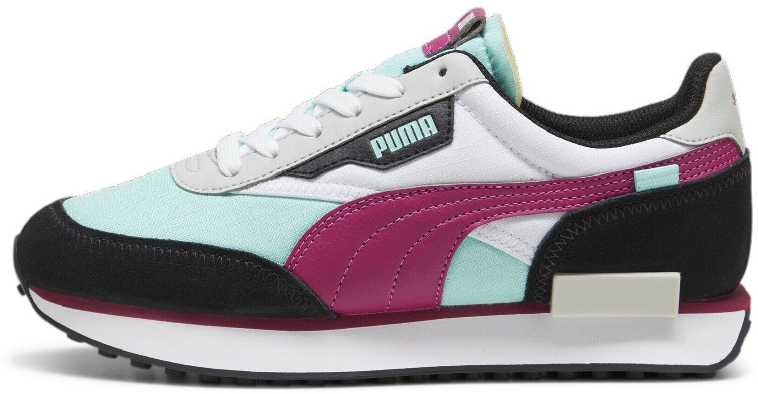 Puma rider buy clearance