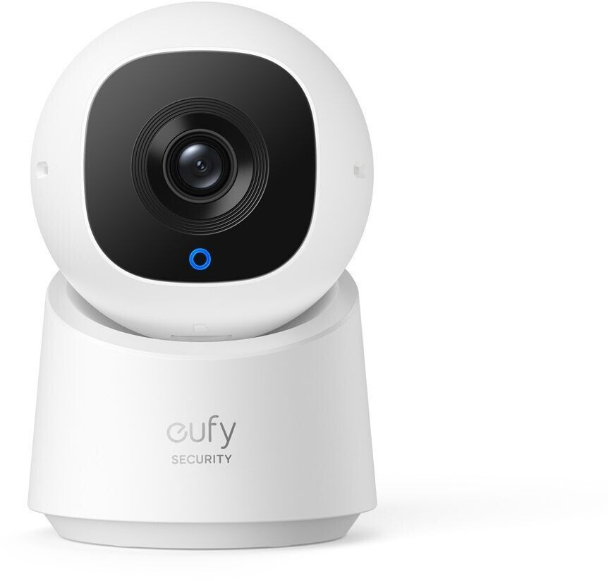 Eufy Indoor Cam C220