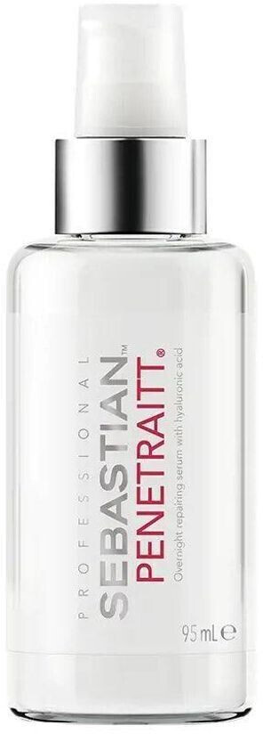 Sebastian Professional Penetraitt Serum (95ml)