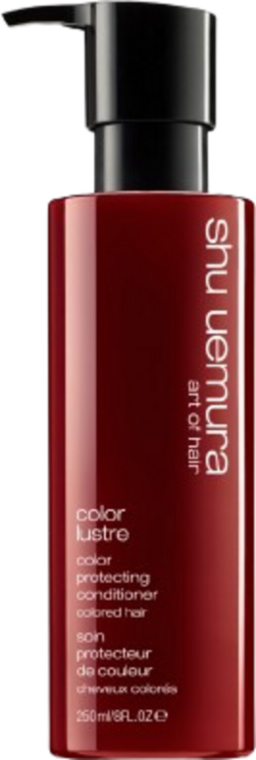 Shu Uemura Color Lustre (250ml)