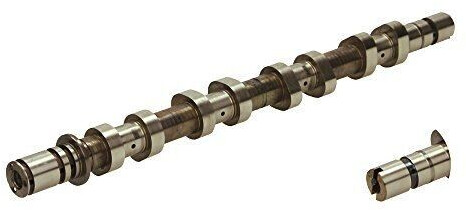 Ajusa 93150000