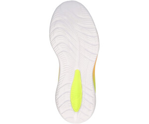 Asics Gel Cumulus 26 Paris 1011B947 light celadon safety yellow ab 110 99 Preisvergleich bei idealo