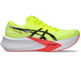 Chaussures running Supinateur 2024 au meilleur prix idealo