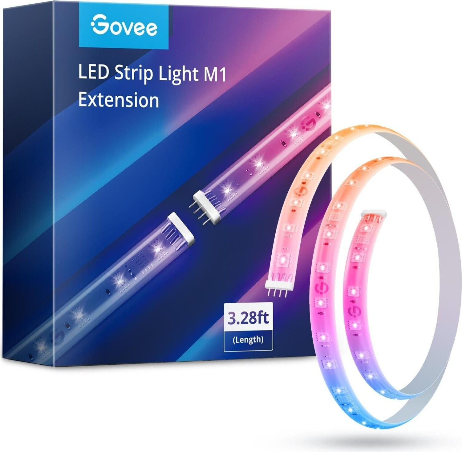 Govee H100E0D1