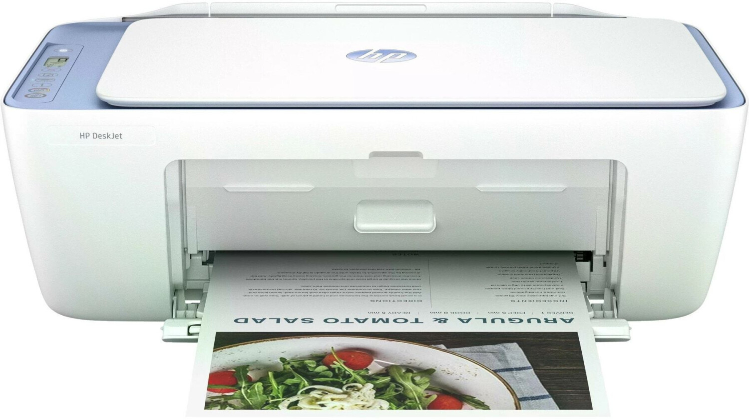 HP DeskJet 2822e (588R4B)