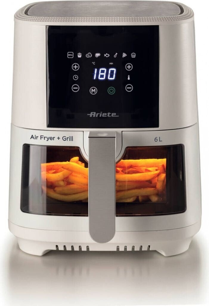 Ariete 4626/03