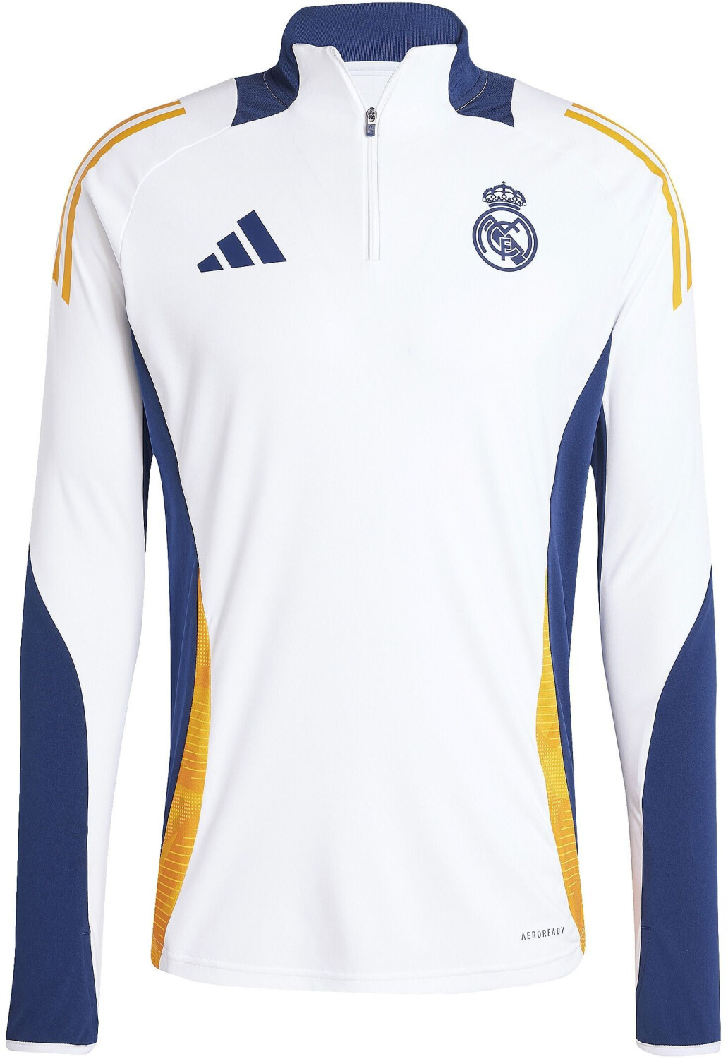 Ropa adidas barata madrid top