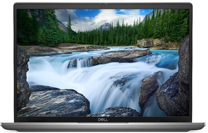 Dell Latitude 7350 RP5RM
