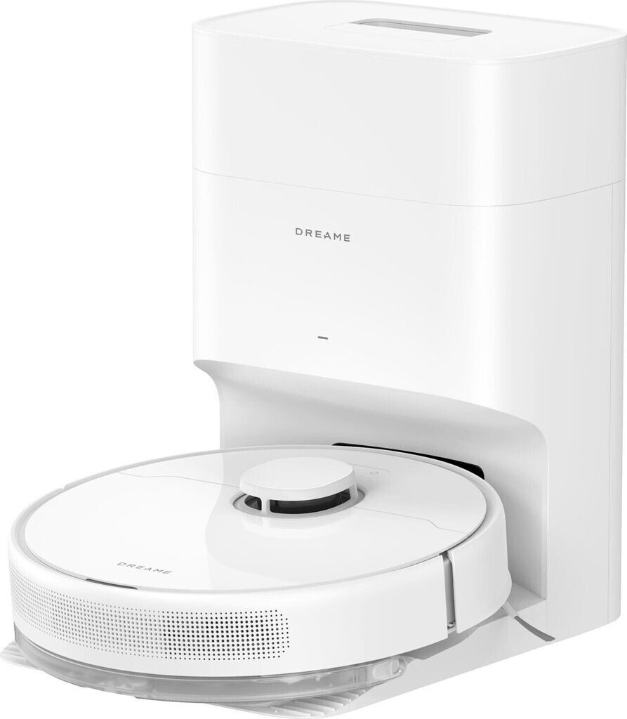 Dreame D10 Plus Gen RLD32GD