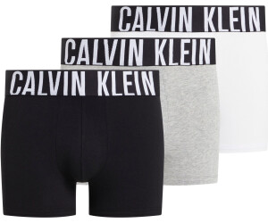 Cheapest place to buy calvin klein discount