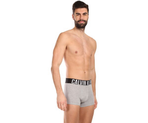 Cheapest place to buy calvin klein clearance