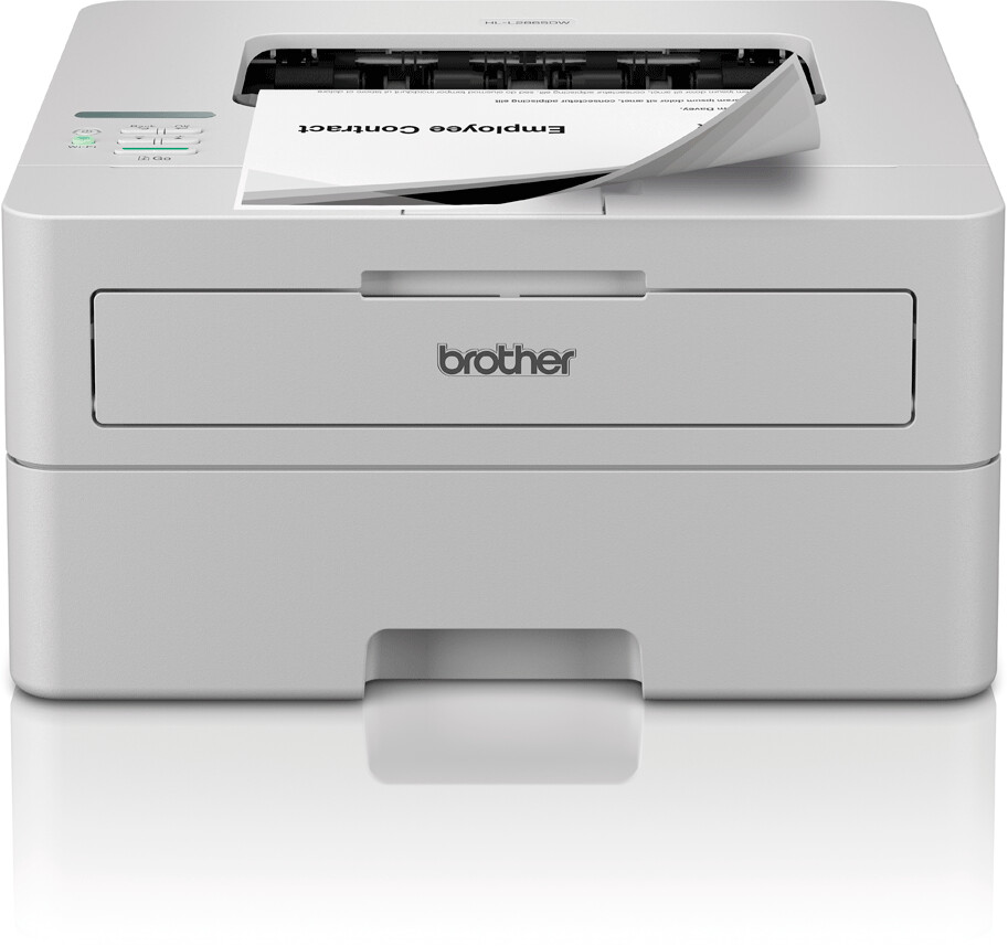Brother HL-L2865DW