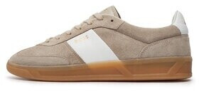 Hugo Boss Brandon Tenn sd - 50512365 beige